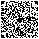 QR code with Texas State Parker County contacts