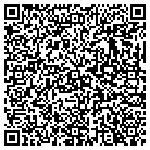 QR code with Austin Sign Language School contacts
