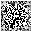 QR code with CMR Inc contacts