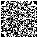 QR code with Sun Flower Patch contacts