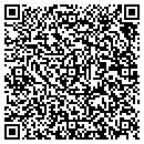 QR code with Third Ram Sales LLC contacts