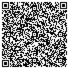 QR code with Pro Pack Mail & Parcel Center contacts