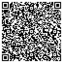 QR code with Cindy's Nails contacts