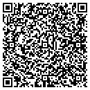 QR code with Audrey L Nulman PHD contacts
