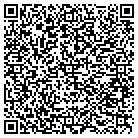 QR code with Cowley's Hydromulching Service contacts
