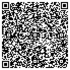 QR code with DAC Construction/Concepts contacts