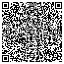 QR code with Barker Energy Corp contacts