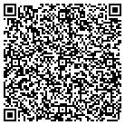 QR code with Bridger Crane & Rigging LLC contacts