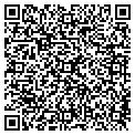 QR code with Lids contacts