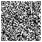 QR code with Universal Computer Group contacts