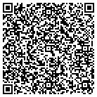 QR code with Anton M Dattilo Architect contacts