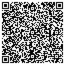 QR code with Austin Therapeutics contacts