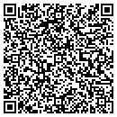 QR code with Jumpin John's contacts