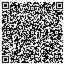 QR code with Gladys Brooks contacts