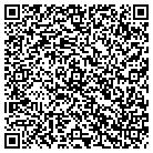 QR code with Georgetown Development Service contacts