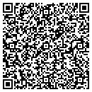 QR code with Fancy Nails contacts