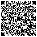 QR code with Accurate Answering contacts