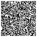 QR code with Charles R Tierce contacts