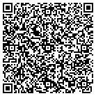 QR code with Baltodano Moving & Delivery contacts