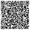 QR code with One Stop contacts
