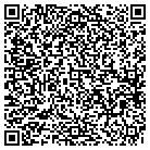 QR code with AB Vending Services contacts