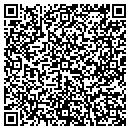 QR code with Mc Daniel Group Inc contacts