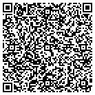 QR code with Sparkling City Jewelers contacts