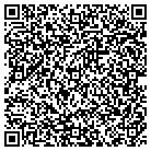 QR code with Joe Carpenter Earth Moving contacts
