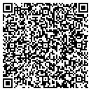 QR code with Security Vision contacts
