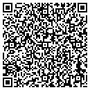 QR code with Lang Howard J contacts