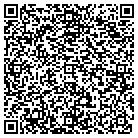 QR code with Imperial Performance Ente contacts