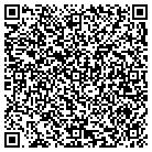 QR code with Jada Production Service contacts