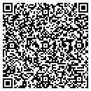 QR code with Just Imagine contacts