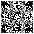 QR code with Travel Solution contacts