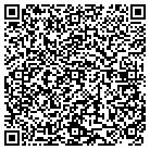 QR code with Advance Coating & Linings contacts