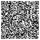 QR code with Cobb Recreation Center contacts