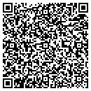 QR code with Centaur Books contacts