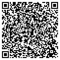 QR code with Wal Mart contacts