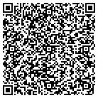 QR code with Big Top Learning Center contacts