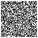 QR code with Crspromocom contacts