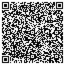 QR code with Ellis Auto contacts