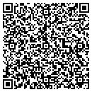 QR code with Custom Marble contacts