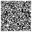 QR code with Service Connection contacts