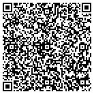 QR code with Robert J Klepzig Builder contacts
