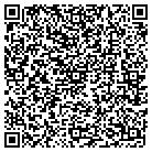 QR code with All In One Tour Services contacts