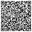 QR code with Plummer Jon contacts
