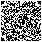QR code with Complete Executive Offices contacts