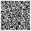 QR code with TAM Finance Corp contacts