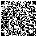 QR code with Payless Shoesource contacts