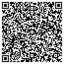 QR code with AA-Aggieland Cab contacts